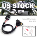 Speed sensor for Suzuki GSXR 600/750 (2004–2005)