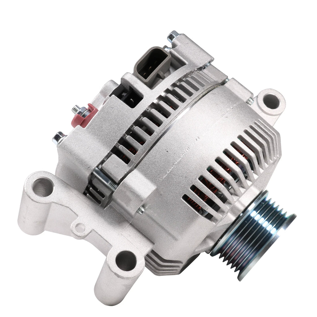 Alternator for Ford Ranger (1992-1996)