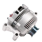 Alternator for Ford Ranger (1992-1996)