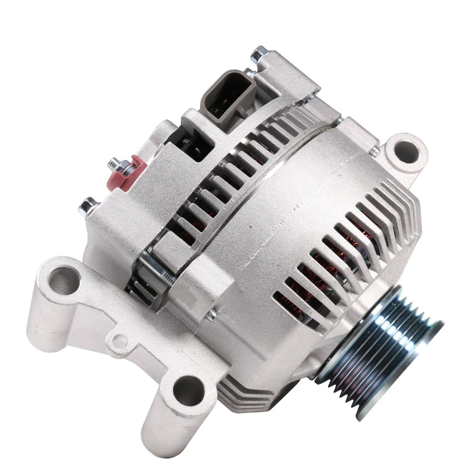 Alternator for Ford Ranger (1992-1996)