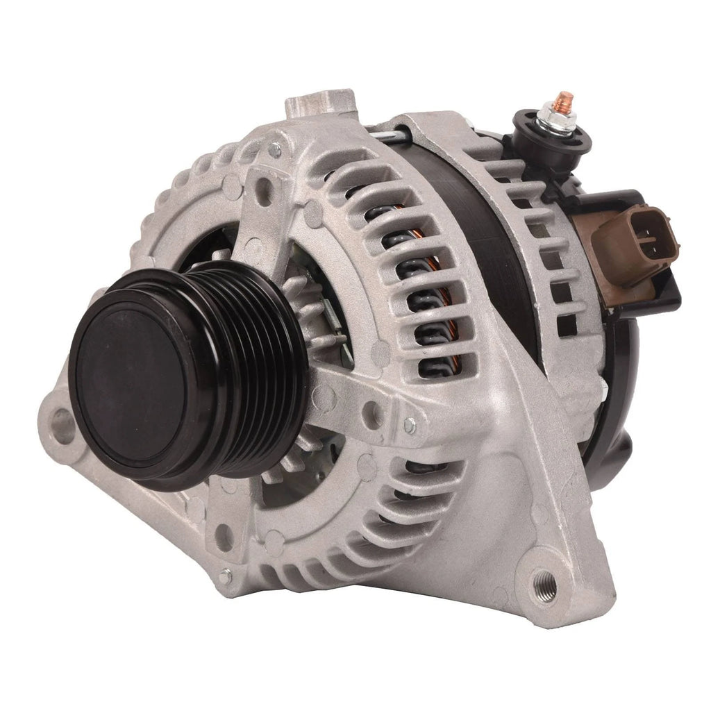 150A Alternator for Toyota Highlander, Venza (2009-2016)