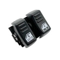 LH Door Master Power Window Switch for 1994-1996 Chevy Camaro