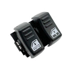 LH Door Master Power Window Switch for 1994-1996 Chevy Camaro