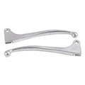 Clutch Brake Levers for Honda CB100 CB125S CB175 CB200 CB350 CB72 CB77 (1969–1978)