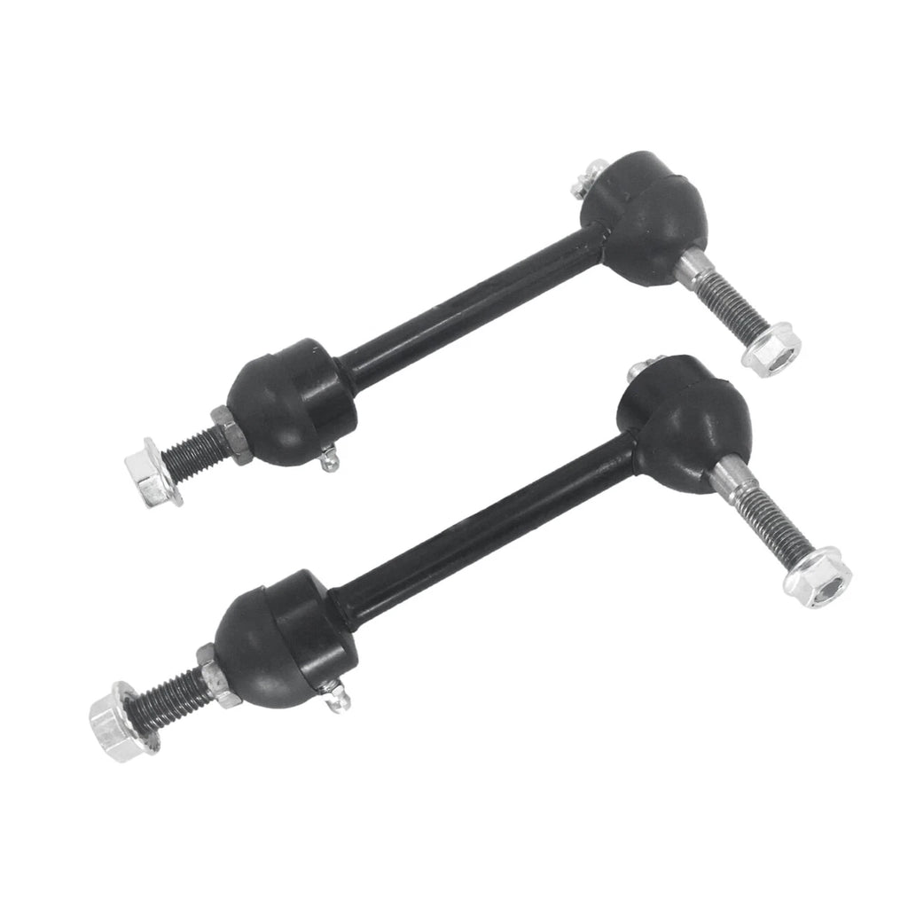 Front Stabilizer Sway Bar End Link for Ford Lincoln Town Car (1998–2002)