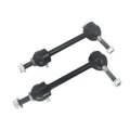 Front Stabilizer Sway Bar End Link for Ford Lincoln Town Car (1998–2002)