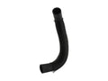 Lower Engine To Pipe Radiator Hose for Mazda 6 (2003–2008) FF154QY