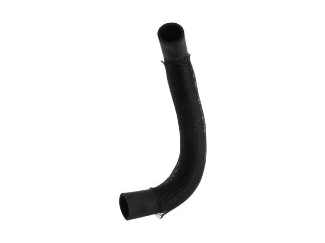Lower Engine To Pipe Radiator Hose for Mazda 6 (2003–2008) FF154QY