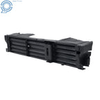 Active Grille Shutter Assembly for Nissan Rogue (2021-2022)