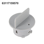 Headlight Socket for BMW E90 E91 F30 (2006–2019) 63117159570