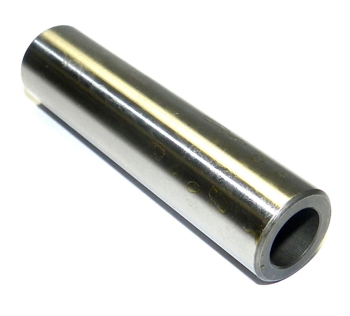 Wrist Pin for Johnson Evinrude 90-175 HP (60 Degree) 300-130