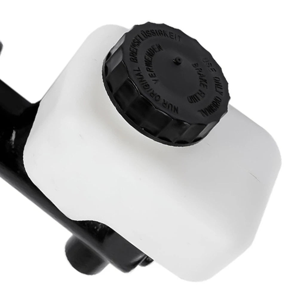 Hydraulic Cylinder for Equipment Maintenance (Standard Fit)