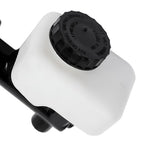 Hydraulic Cylinder for Equipment Maintenance (Standard Fit)