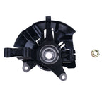 Steering Knuckle Wheel Hub Kit for Mazda CX-9 (2007–2015) CX-7 (2007–2012)