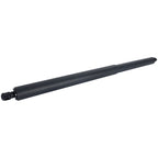 Liftgate Lift Supports for Tesla Y (2020–2021)