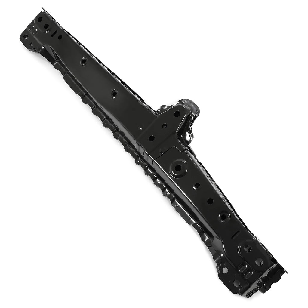 Radiator Support Lower Crossmember for Toyota RAV4 (2006–2012)