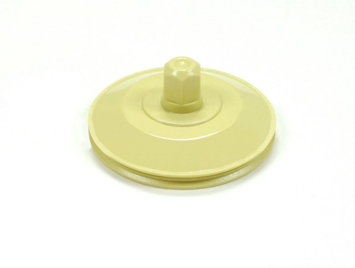 Exhaust Rave Valve Piston for Sea Doo 787 800 947 951 (All Years)