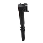 Ignition Coil for Ford Super Duty (1999–2016) AL3E12029AC 1601131066