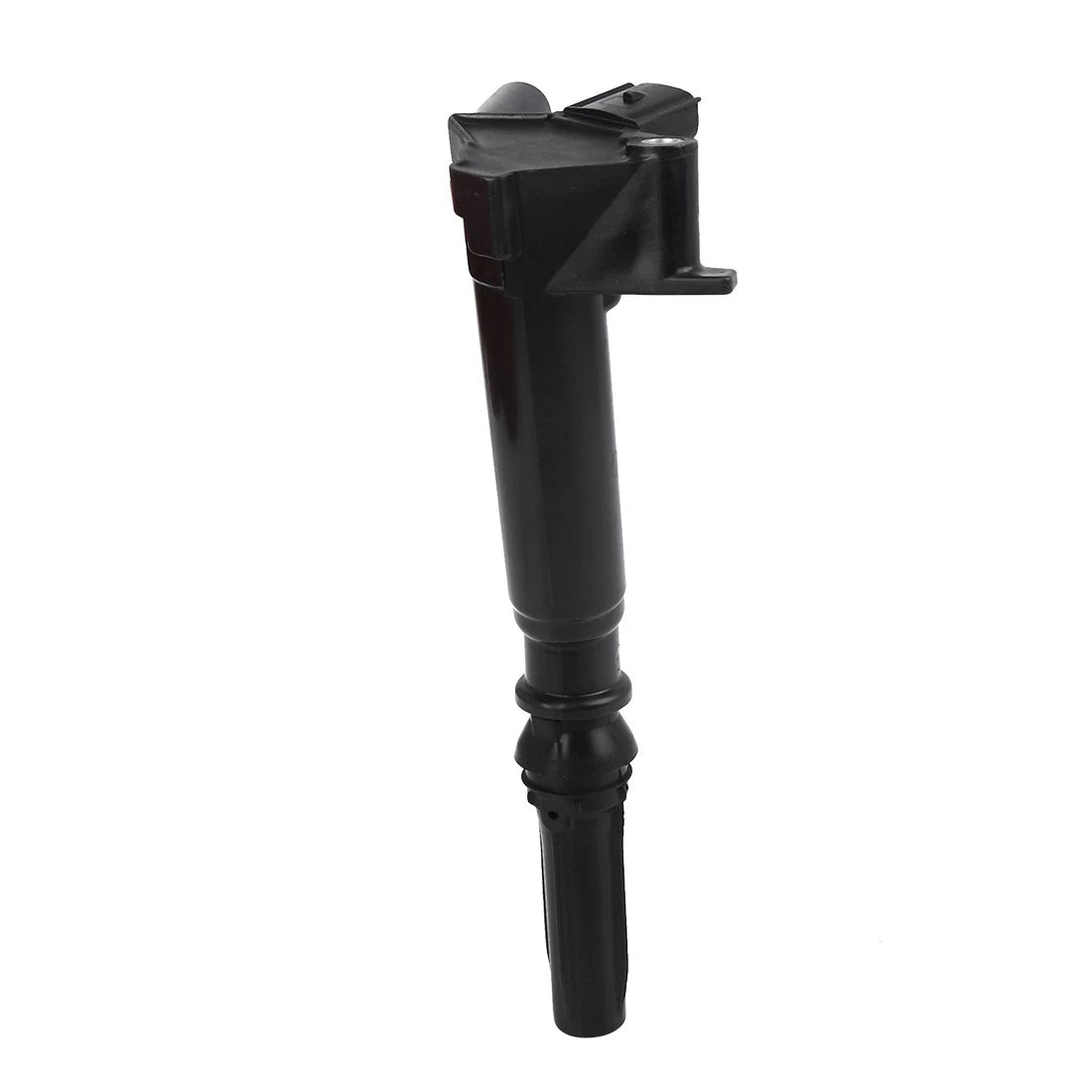 Ignition Coil for Ford Super Duty (1999–2016) AL3E12029AC 1601131066