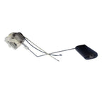Fuel Level Sensor for Mazda 3, Ford Focus C-Max (2004-2013)