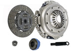 Clutch Kit for Ford F-150 1997 (4.2L V6)