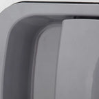 Door Handle 1x Right Side for Hyundai ILOAD IMAX (2007–2018)