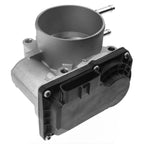 Throttle Body for Toyota Camry, RAV4, tC, Highlander (2009–2018)