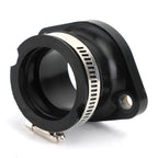 Intake Manifold Boot Flange for Polaris Indy 440 500 600 650 (1985–2000)