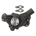 Engine Water Pump for Chevrolet GMC C1500 K1500 V6 4.3L (1989–1995)
