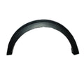 Replacement Rear Passenger Side Wheel Arch Trim For 2018-2021 Nissan Kicks