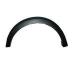 Replacement Rear Passenger Side Wheel Arch Trim For 2018-2021 Nissan Kicks