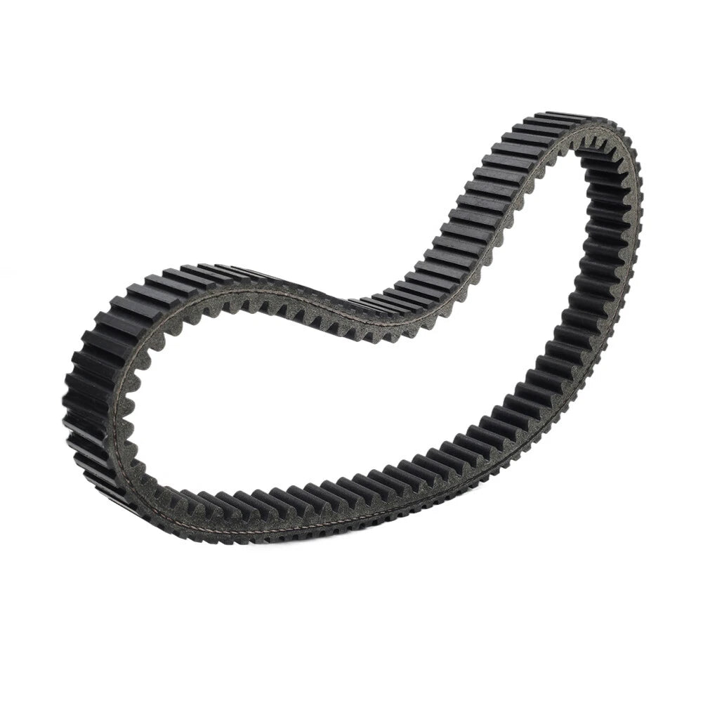 Drive Belt 422280360 715900030 for Can-Am Outlander XT 500 650 800 570 (2013–2023)