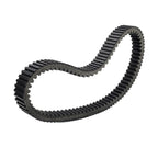 Drive Belt 422280360 715900030 for Can-Am Outlander XT 500 650 800 570 (2013–2023)