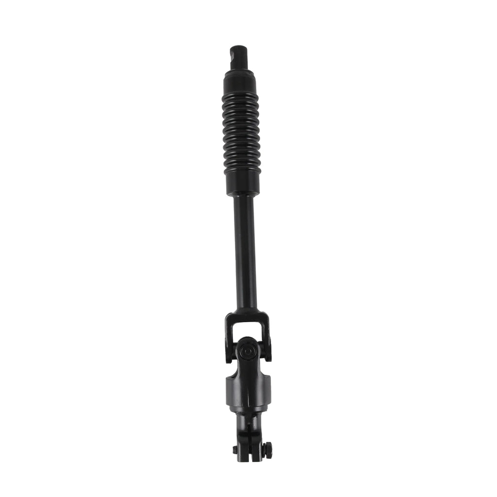 Lower Steering Column Shaft for Toyota Tundra (2007-2019)
