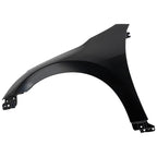 Fender for Nissan Altima (2007–2012) Front Driver Side