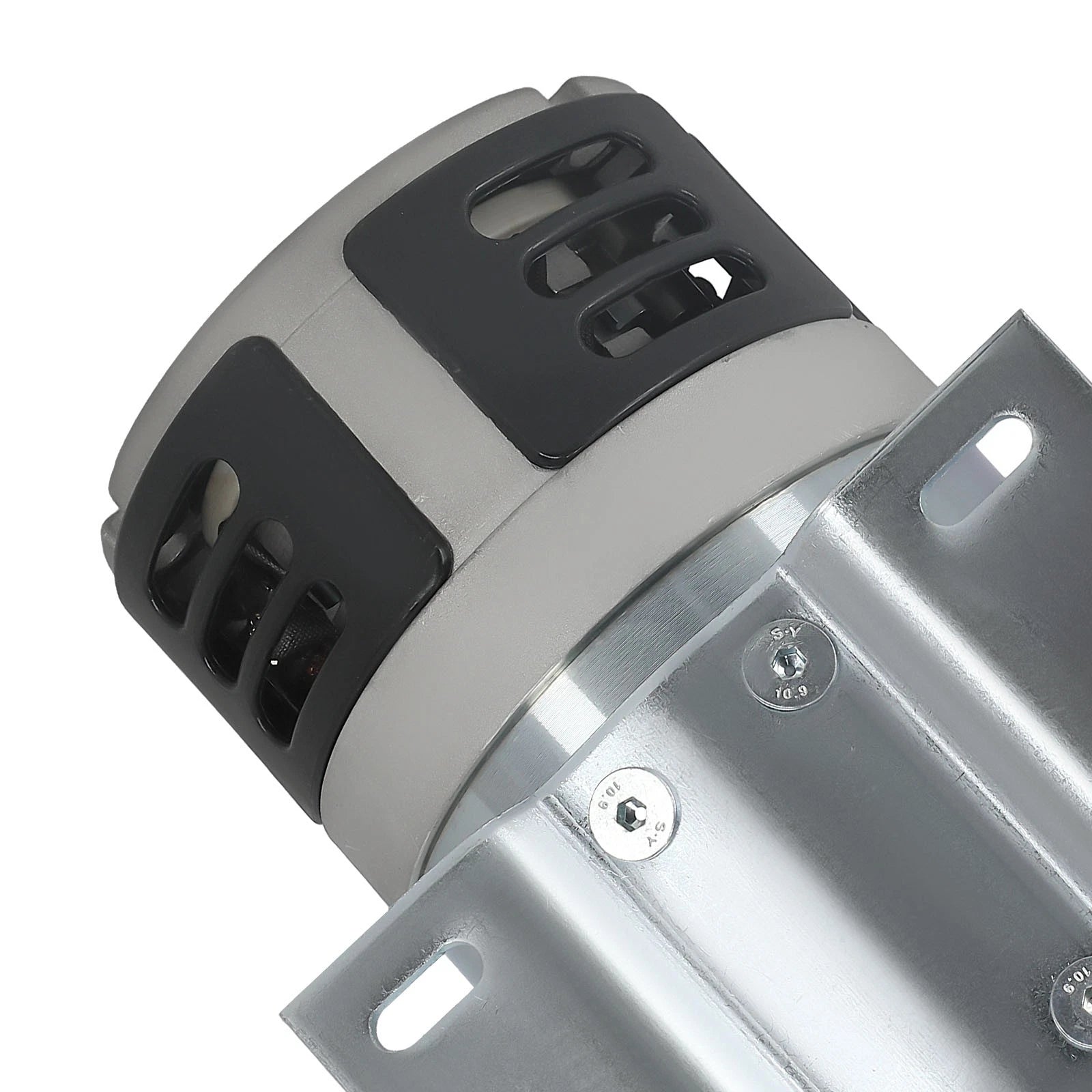 Hydraulic Motor for Skyjack SJIII (2000–2000)