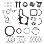 Engine Rebuild Kit for Toyota Camry RAV4 Scion tC 2.5L 2ARFE (2009–2018)