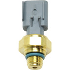 Exhaust Pressure Sensor for Ram 2500 (2011–2018)