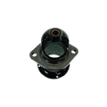 Tractor Starter D/E Housing for 5640-1011