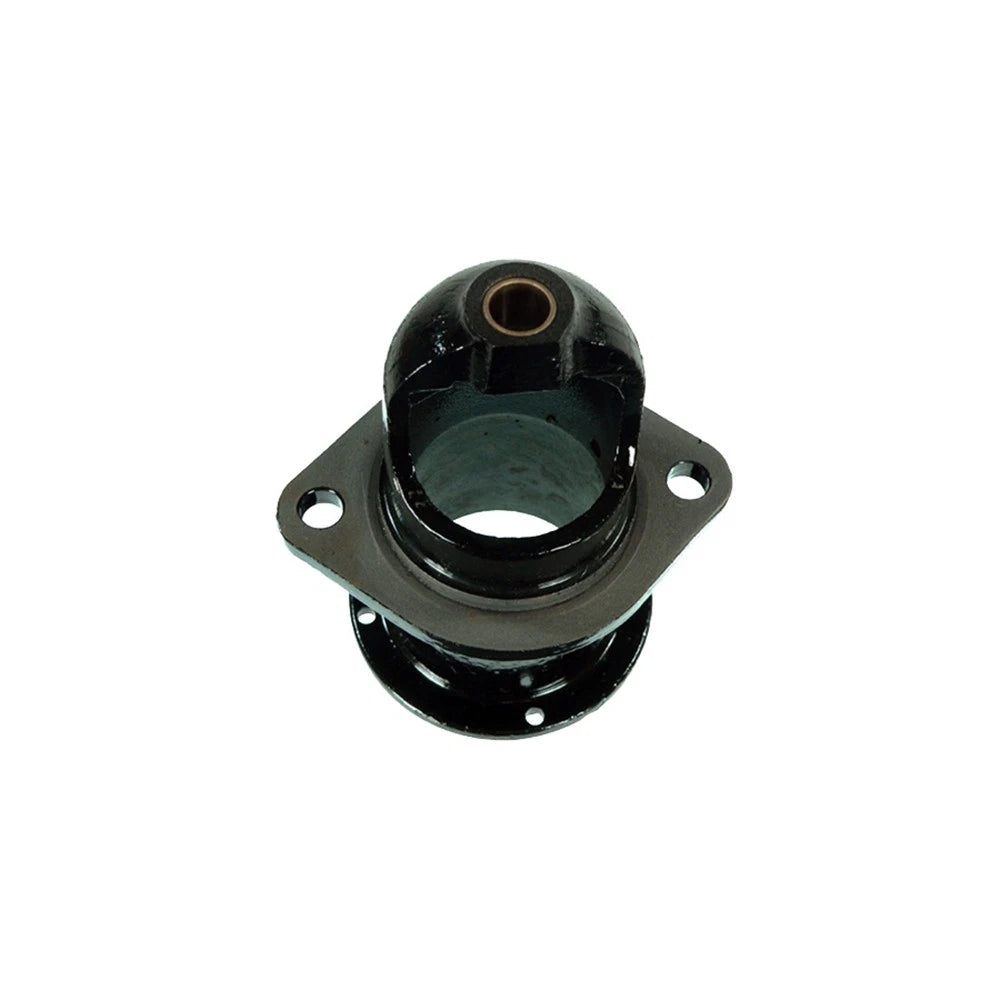 Tractor Starter D/E Housing for 5640-1011