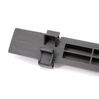 Air Conditioning Filter Cover Cap for Hyundai Tucson (2004-2009)