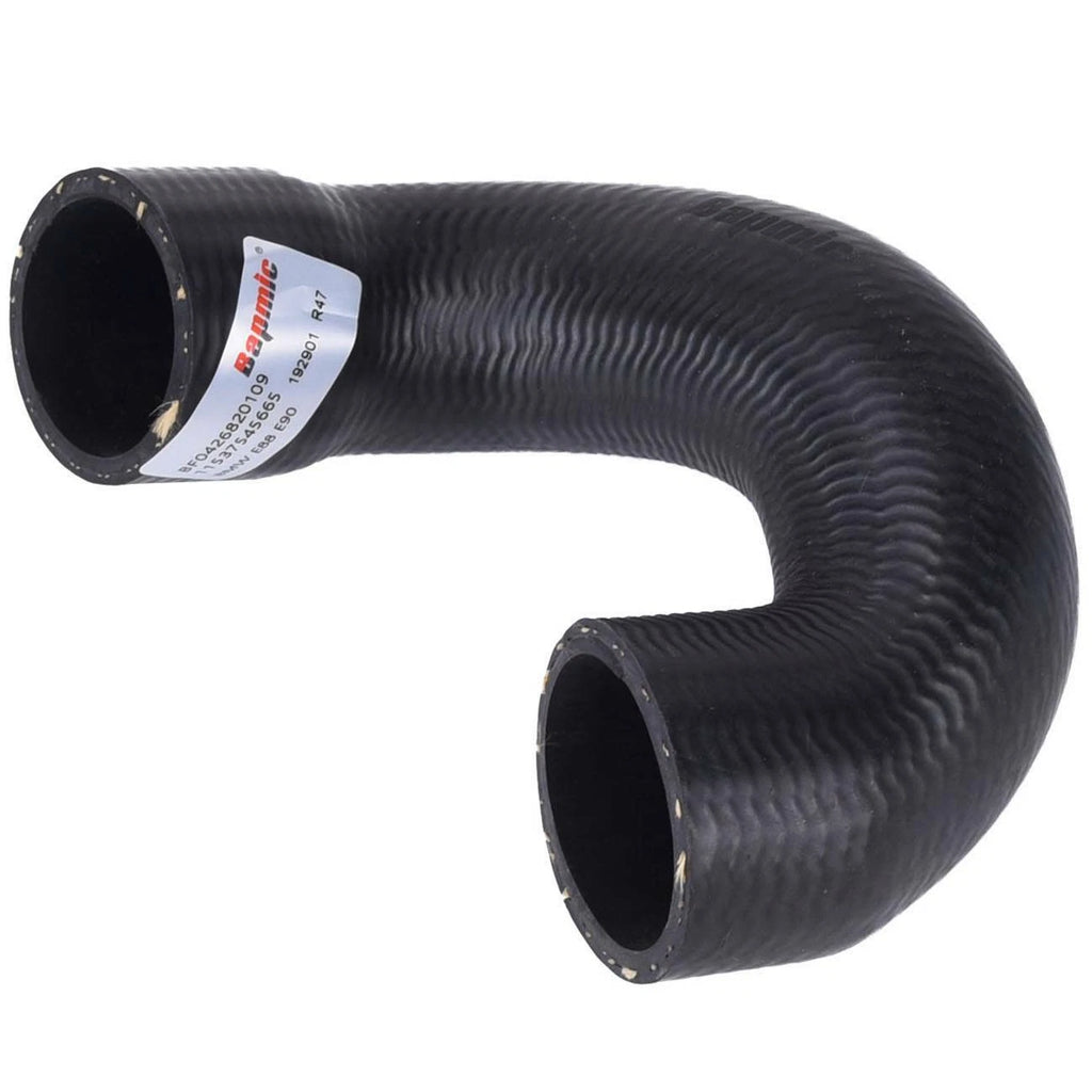 Coolant Hose Thermostat Housing for BMW E82 E88 E90 (2007-2013)