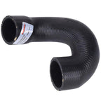 Coolant Hose Thermostat Housing for BMW E82 E88 E90 (2007-2013)