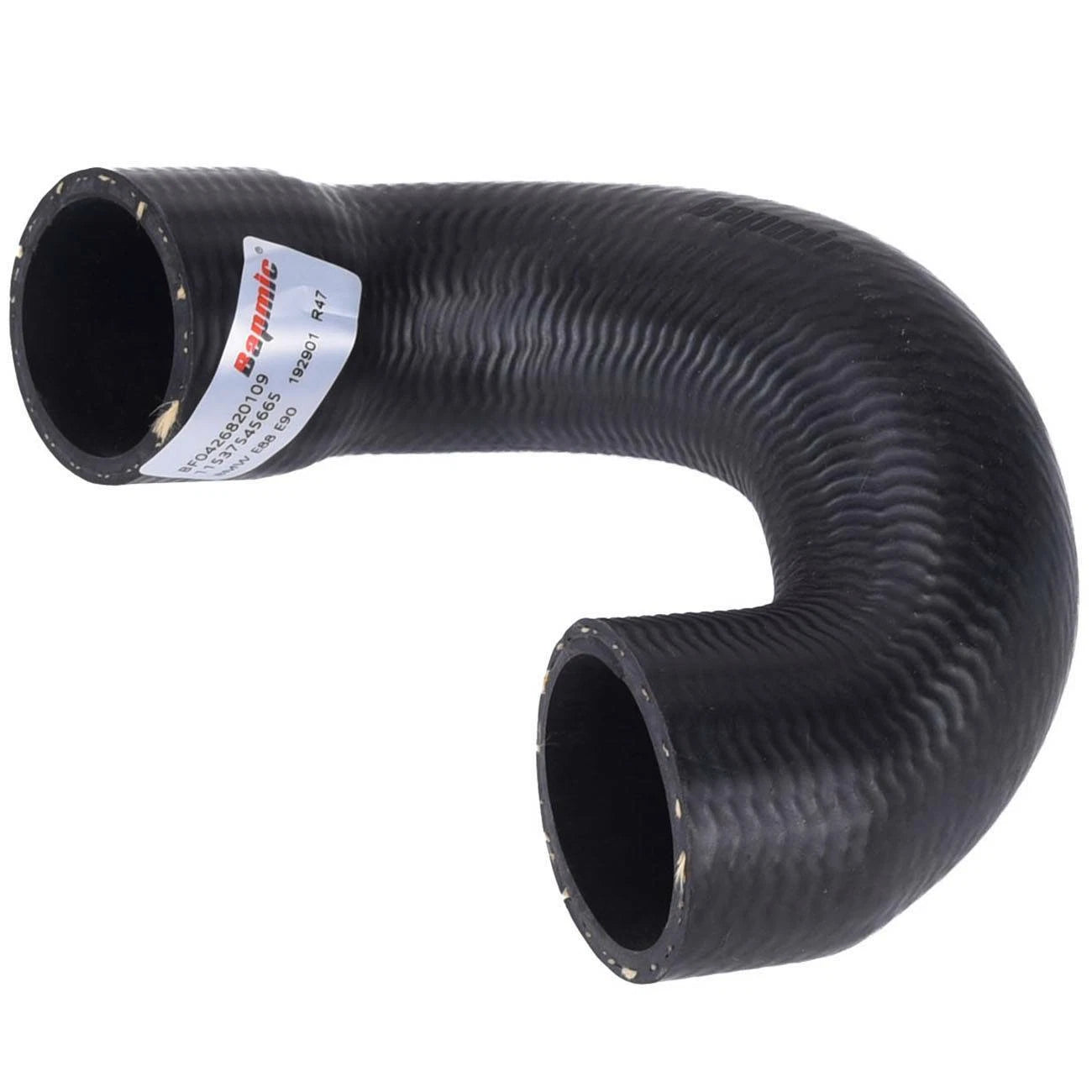 Coolant Hose Thermostat Housing for BMW E82 E88 E90 (2007-2013)