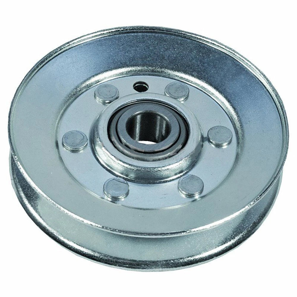 V-Belt Idler Pulley for Toro Riding Mower (Replaces #65-5940)