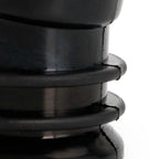 Rubber Air Funnel Boot for Yamaha XV250 Virago 250 (1988–2007)