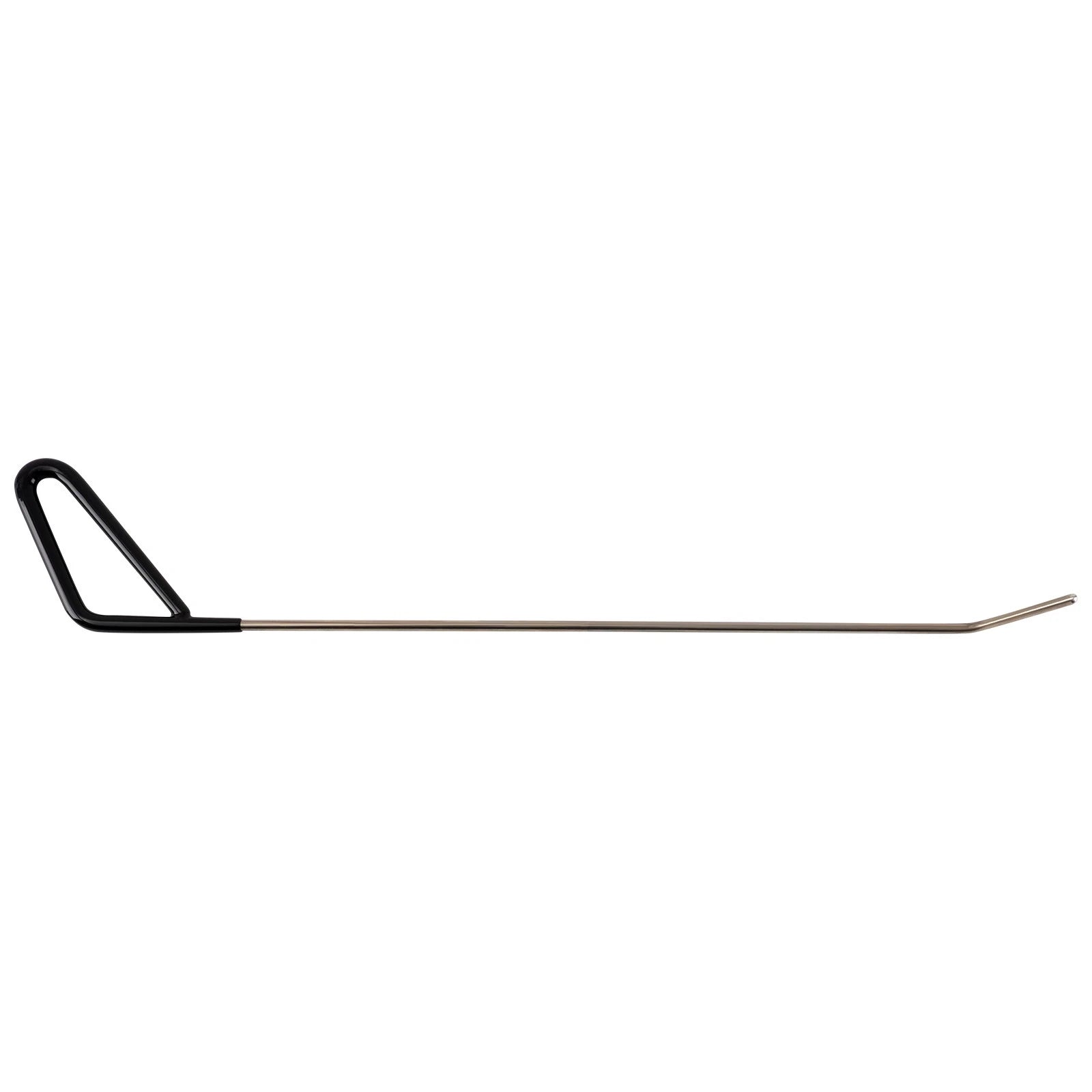 Set of 6 Dent Repair Tools for Automotive (26-57cm)