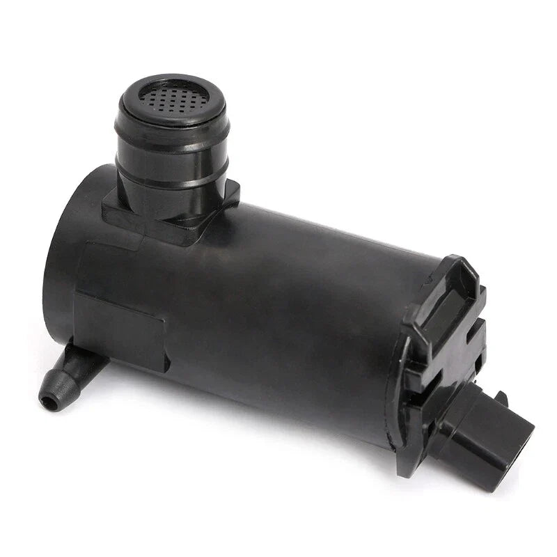 Windshield Wiper Washer Pump for Accent Elantra