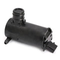 Windshield Wiper Washer Pump for Accent Elantra
