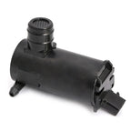 Windshield Wiper Washer Pump for Accent Elantra